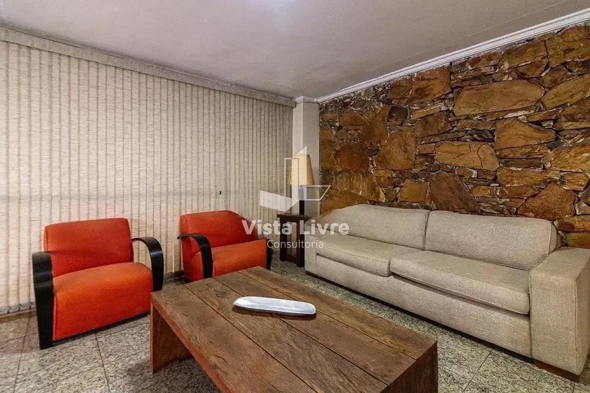 Apartamento, 3 quartos, 92 m² - Foto 19