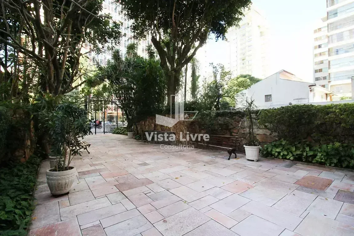 Apartamento, 3 quartos, 92 m² - Foto 21