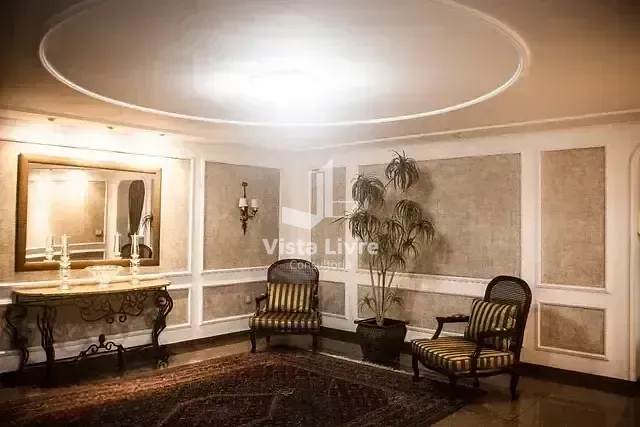 Apartamento, 3 quartos, 110 m² - Foto 20