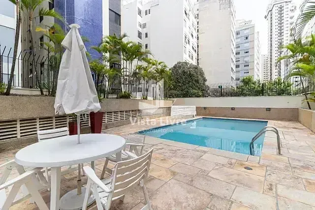Apartamento, 3 quartos, 110 m² - Foto 18