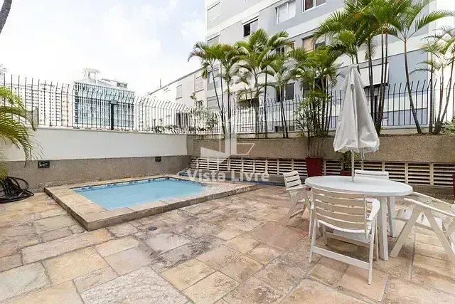 Apartamento, 3 quartos, 110 m² - Foto 19
