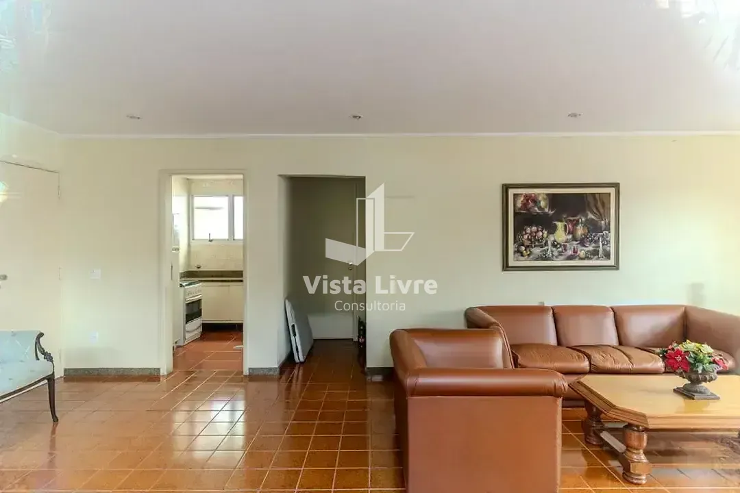 Apartamento, 3 quartos, 110 m² - Foto 22