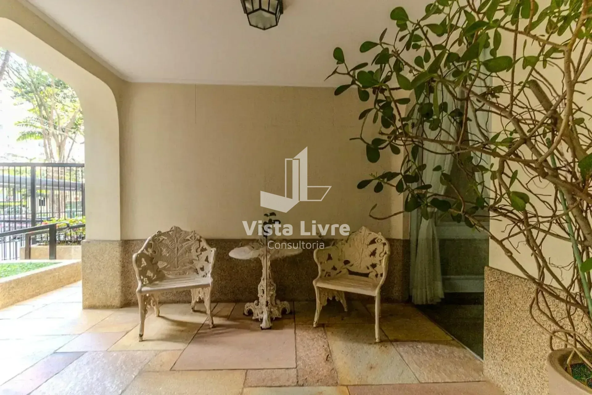Apartamento, 3 quartos, 110 m² - Foto 23
