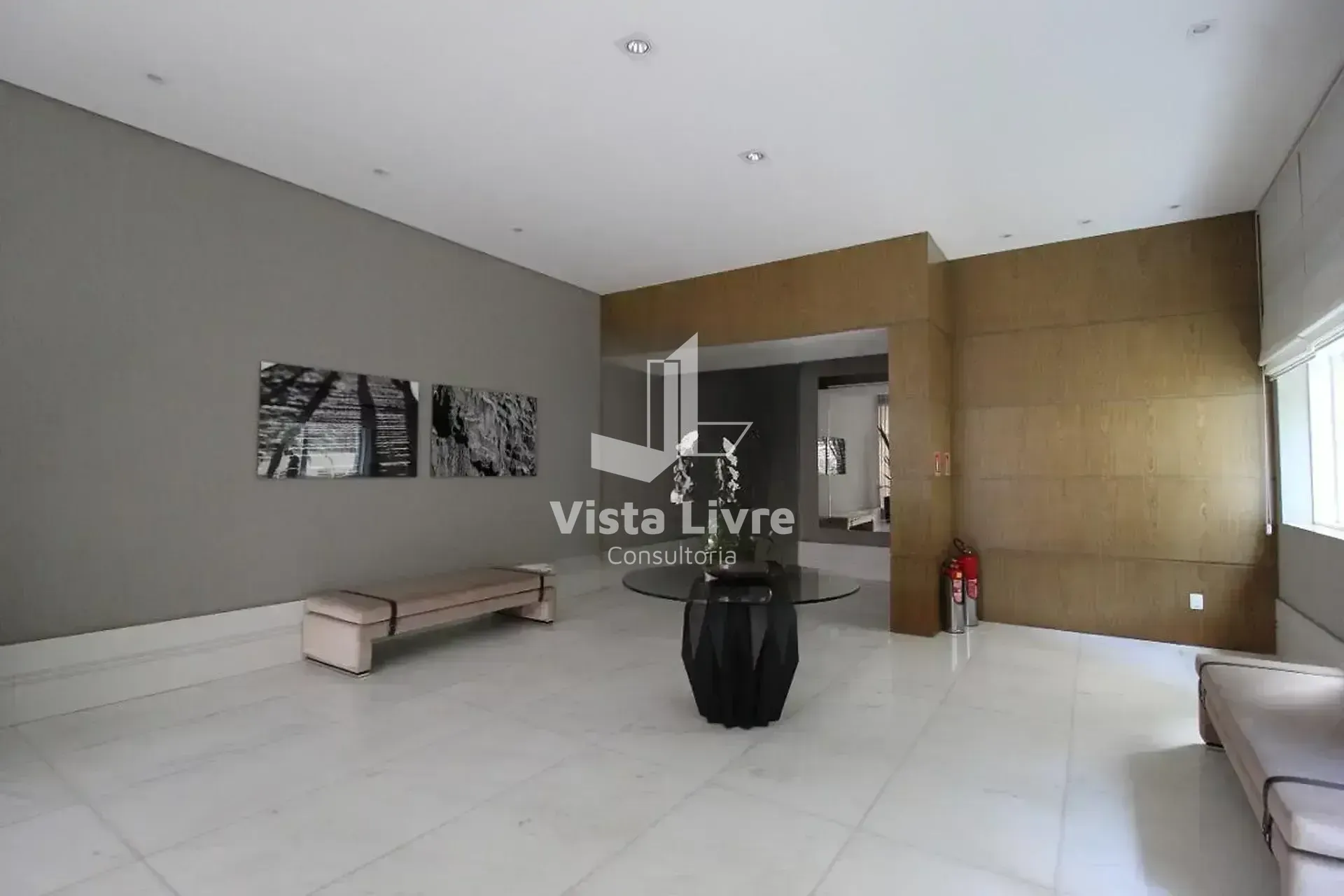 Apartamento, 3 quartos, 278 m² - Foto 31
