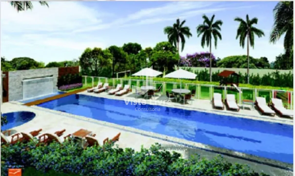 Apartamento, 3 quartos, 278 m² - Foto 33