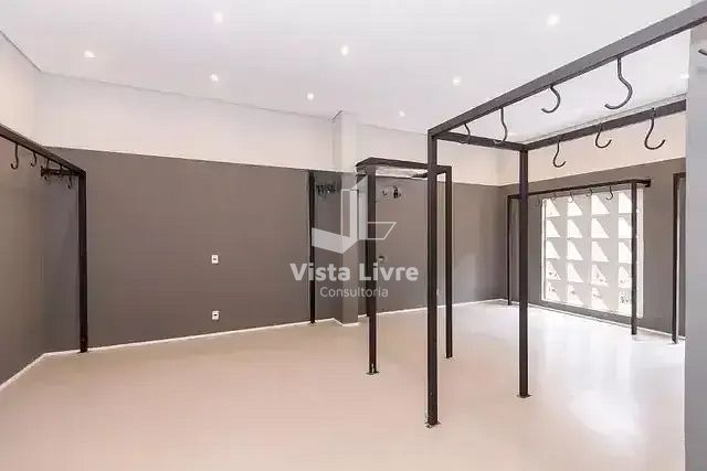 Apartamento, 1 quarto, 25 m² - Foto 28