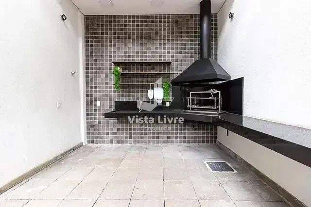 Apartamento, 1 quarto, 25 m² - Foto 19