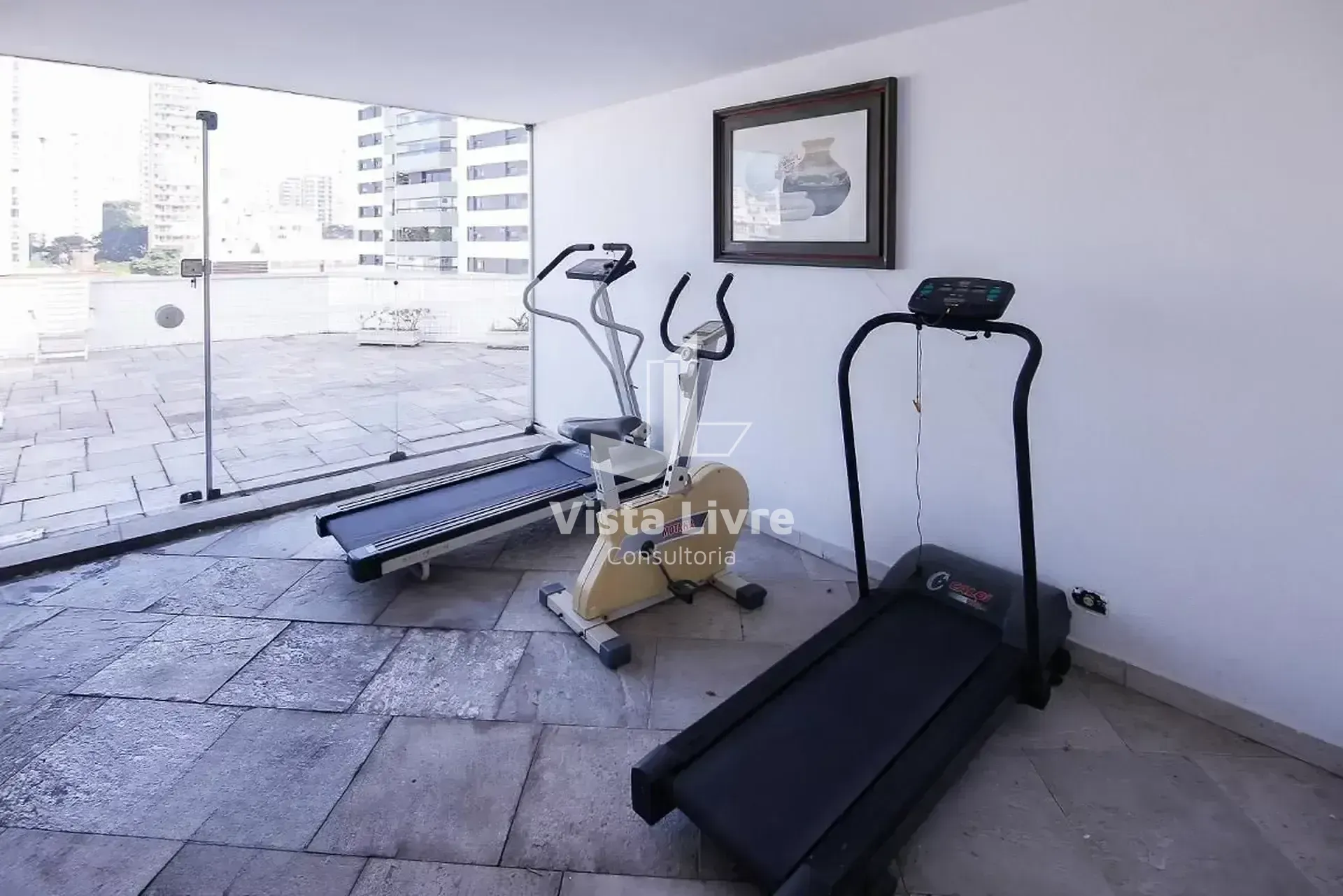 Apartamento, 3 quartos, 236 m² - Foto 25