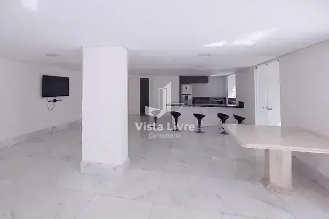 Apartamento, 3 quartos, 236 m² - Foto 22