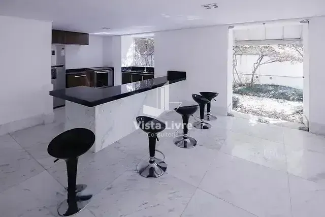 Apartamento, 3 quartos, 236 m² - Foto 24