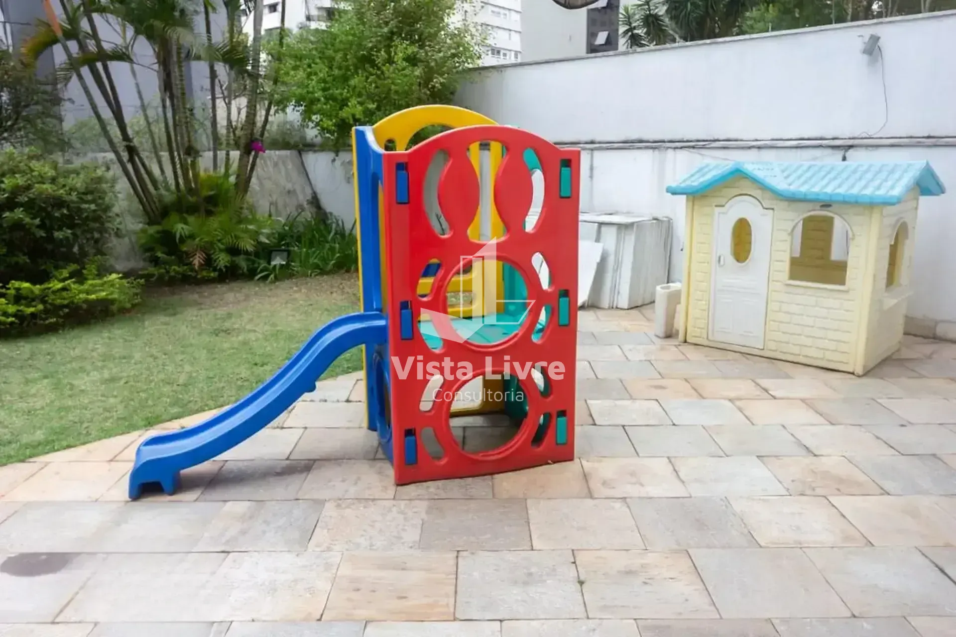 Apartamento, 3 quartos, 236 m² - Foto 26