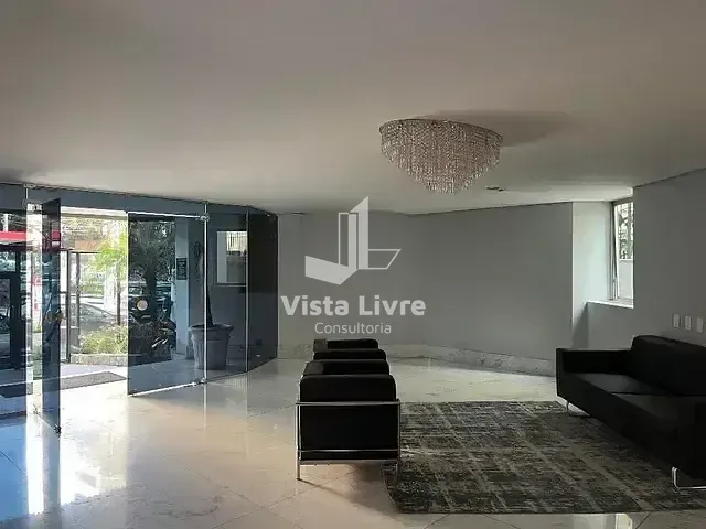Apartamento, 3 quartos, 236 m² - Foto 28