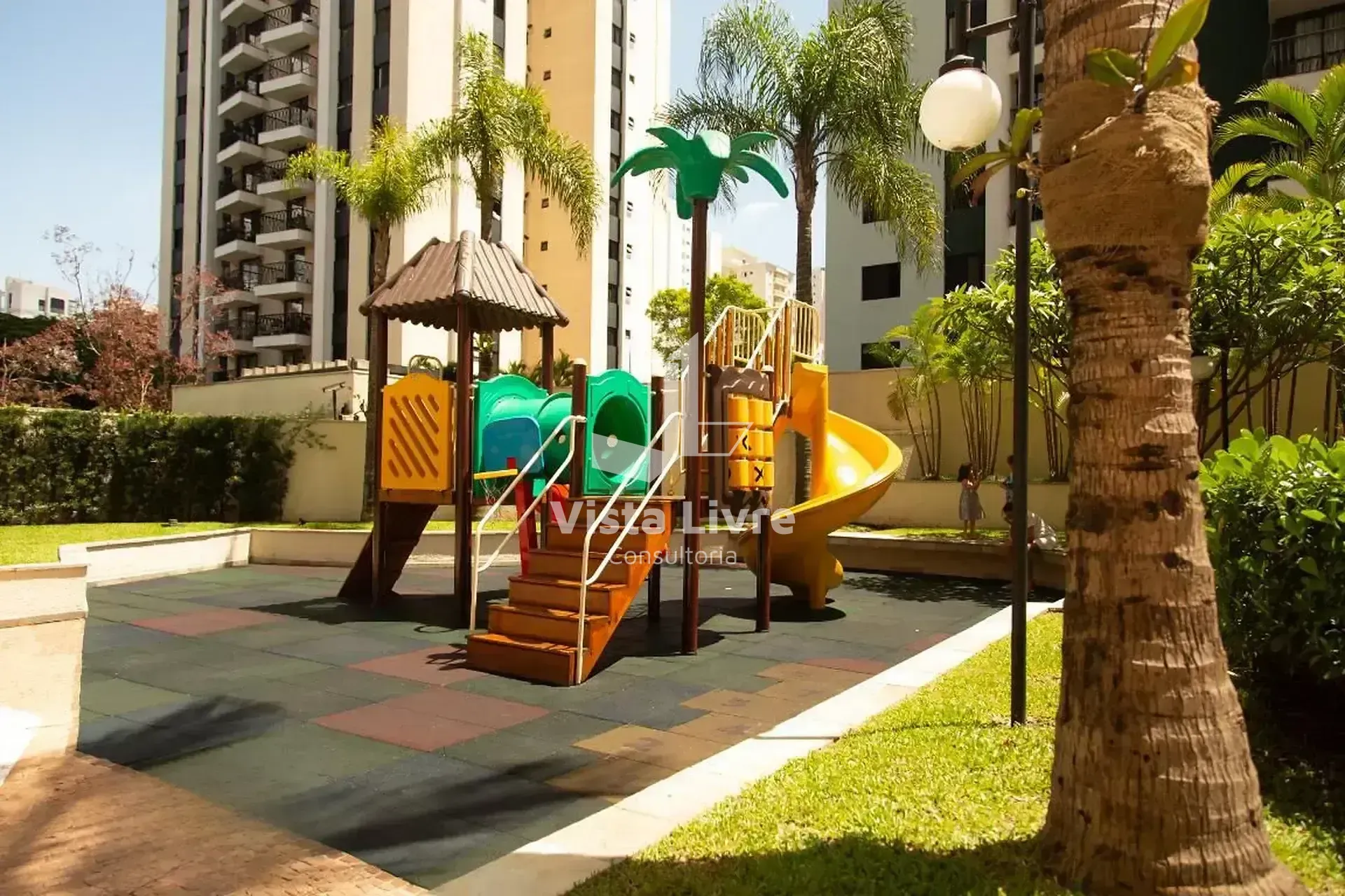 Apartamento, 3 quartos, 189 m² - Foto 69