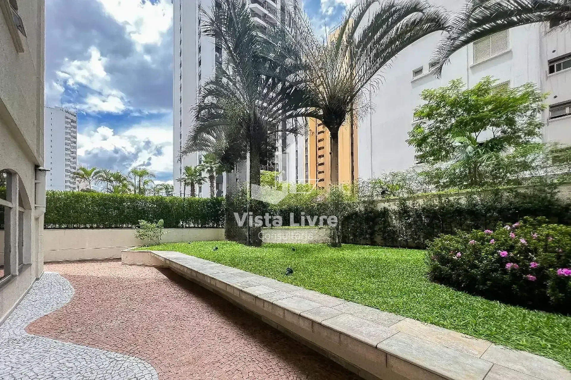 Apartamento, 3 quartos, 189 m² - Foto 72