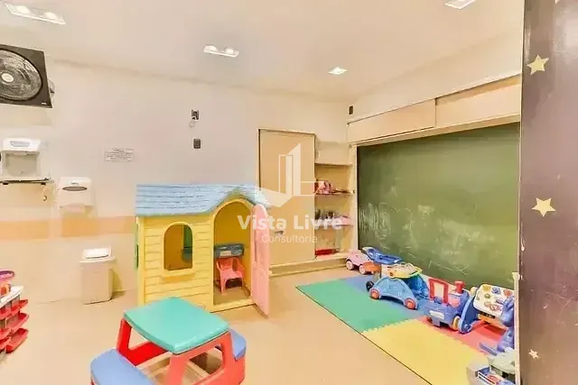 Apartamento, 3 quartos, 189 m² - Foto 71