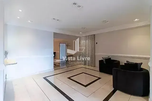 Apartamento, 3 quartos, 189 m² - Foto 73