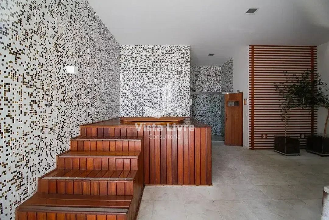 Apartamento, 3 quartos, 148 m² - Foto 33