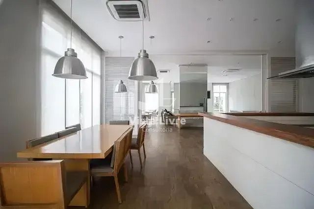 Apartamento, 3 quartos, 148 m² - Foto 35