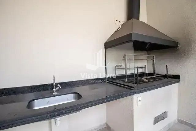 Apartamento, 3 quartos, 148 m² - Foto 36