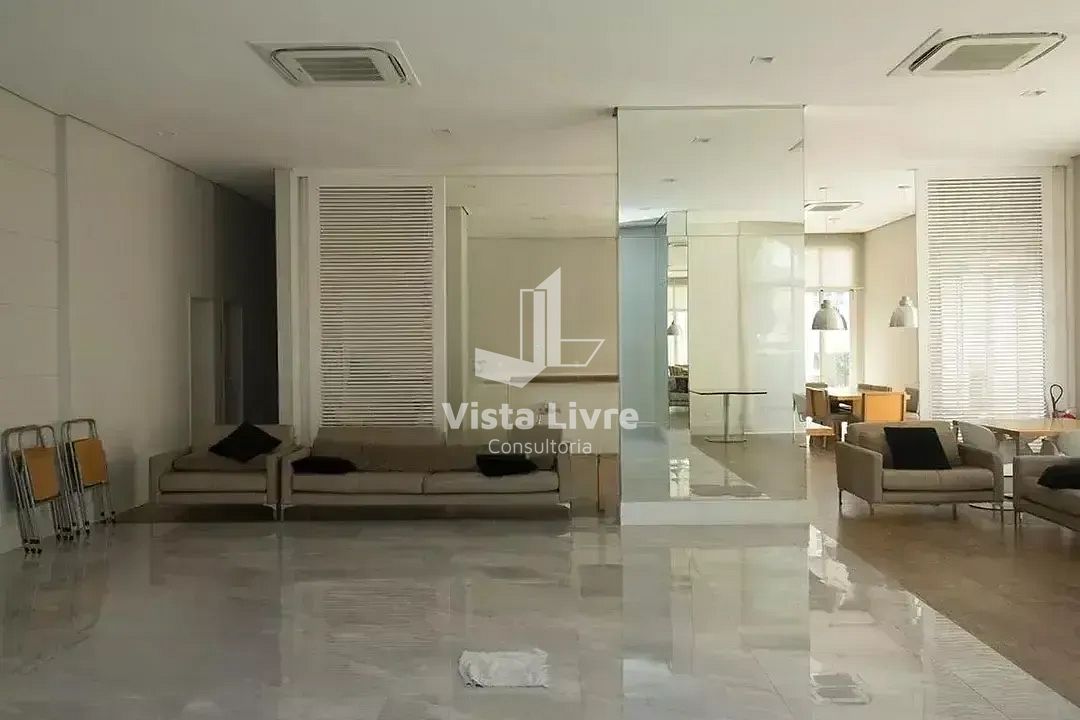 Apartamento, 3 quartos, 148 m² - Foto 38