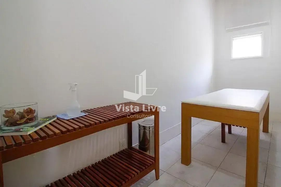 Apartamento, 3 quartos, 148 m² - Foto 34