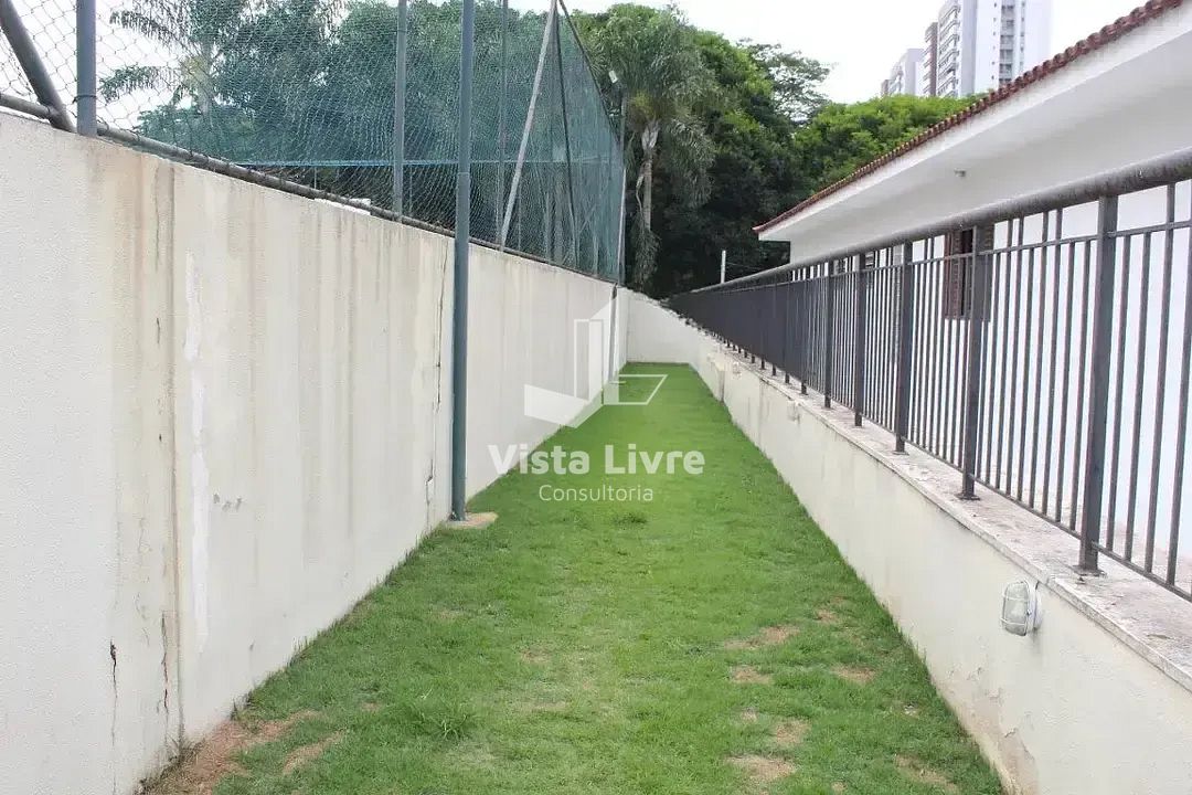 Apartamento, 3 quartos, 148 m² - Foto 40