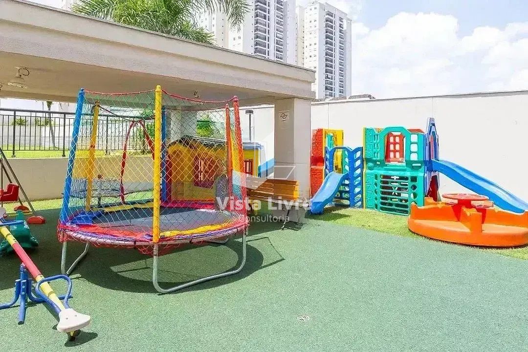 Apartamento, 3 quartos, 148 m² - Foto 42