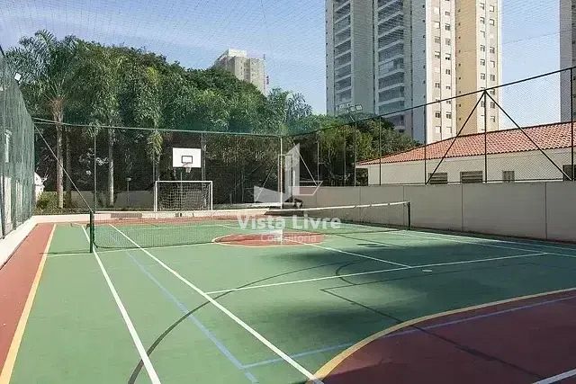 Apartamento, 3 quartos, 148 m² - Foto 43