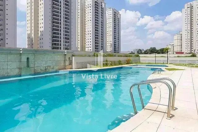 Apartamento, 3 quartos, 148 m² - Foto 31