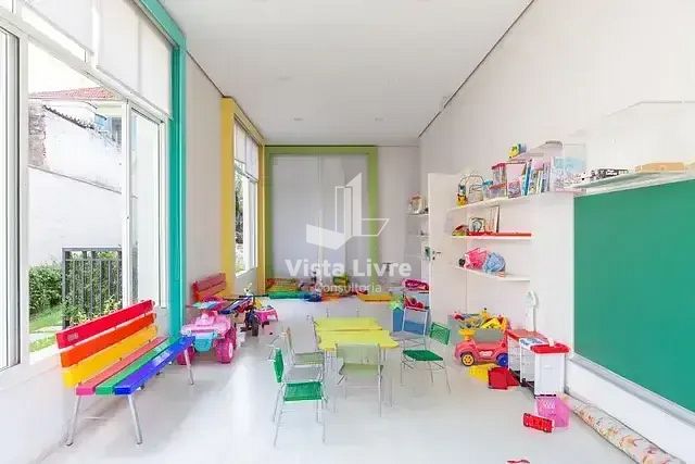 Apartamento, 3 quartos, 148 m² - Foto 44