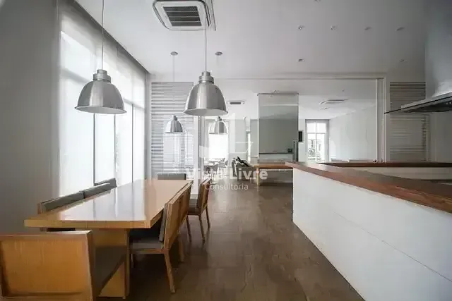 Apartamento, 3 quartos, 148 m² - Foto 35
