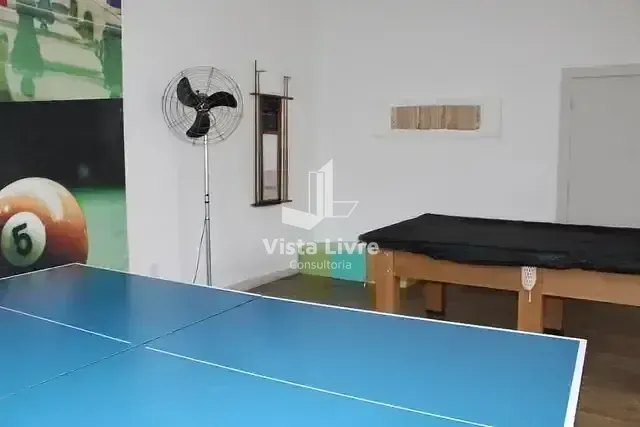 Apartamento, 3 quartos, 148 m² - Foto 39