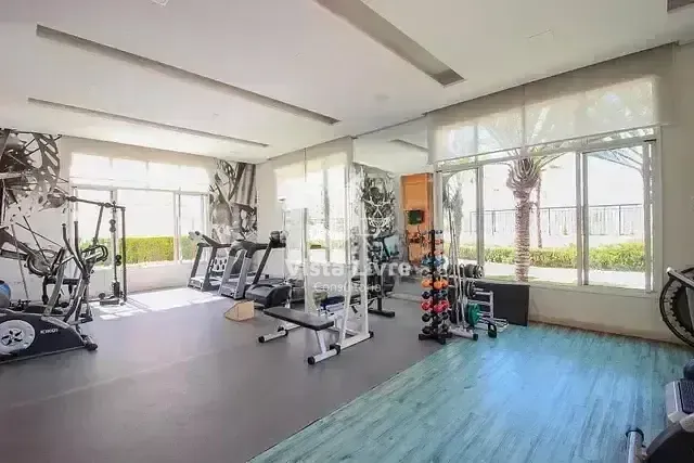 Apartamento, 3 quartos, 148 m² - Foto 37