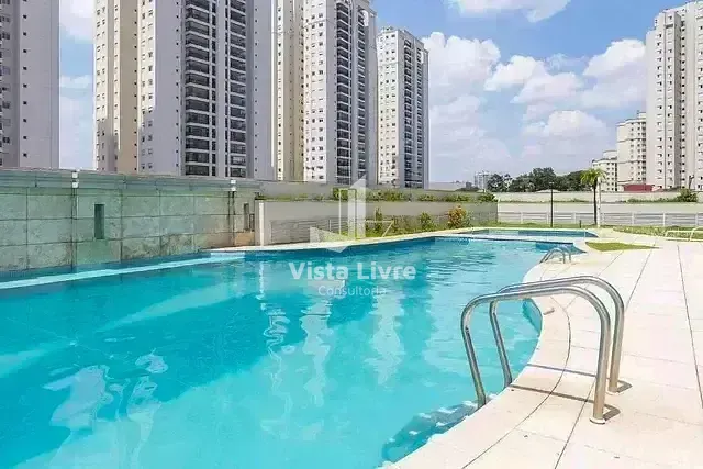 Apartamento, 3 quartos, 148 m² - Foto 31