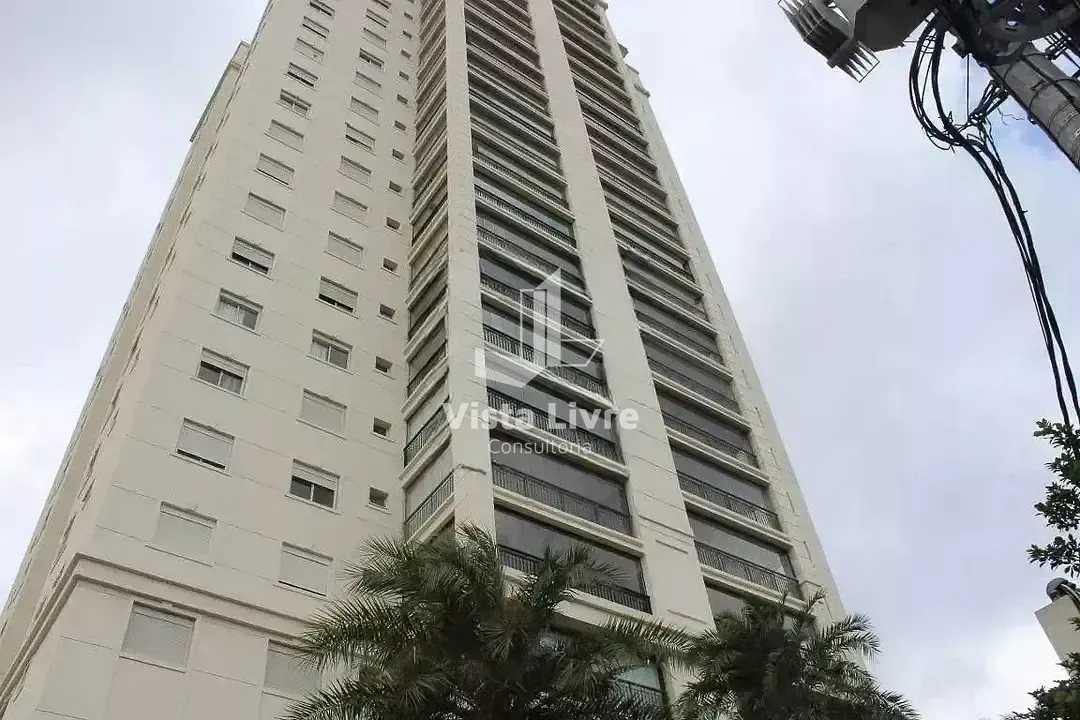 Apartamento, 3 quartos, 148 m² - Foto 45
