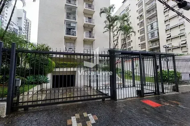 Apartamento, 3 quartos, 86 m² - Foto 17