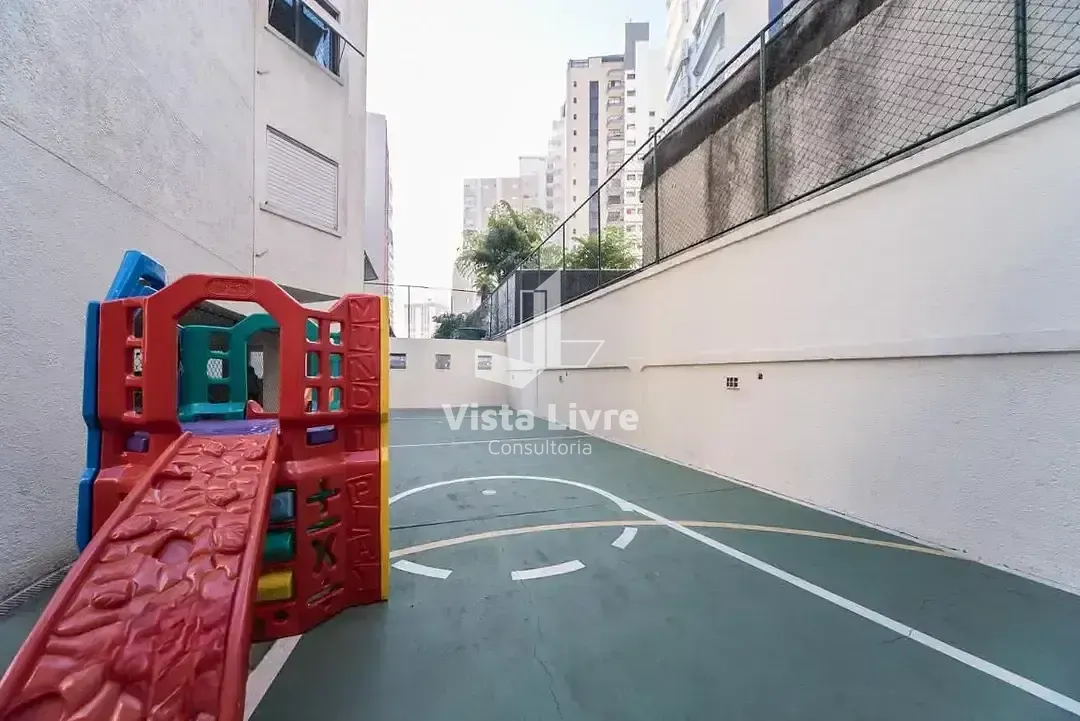 Apartamento, 3 quartos, 86 m² - Foto 26