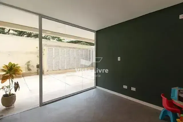 Apartamento, 3 quartos, 86 m² - Foto 22