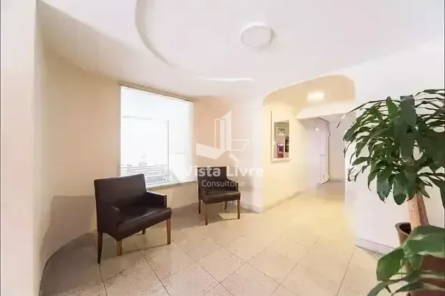 Apartamento, 3 quartos, 86 m² - Foto 23