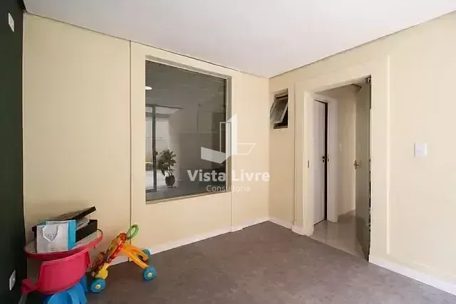 Apartamento, 3 quartos, 86 m² - Foto 24