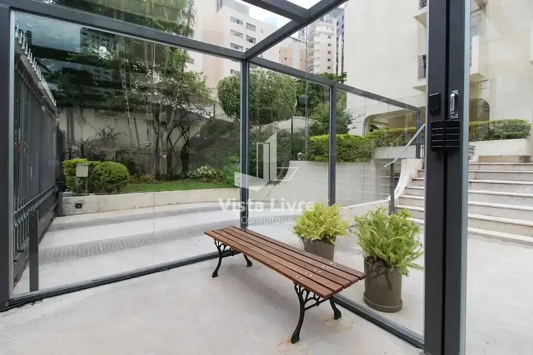 Apartamento, 3 quartos, 86 m² - Foto 18