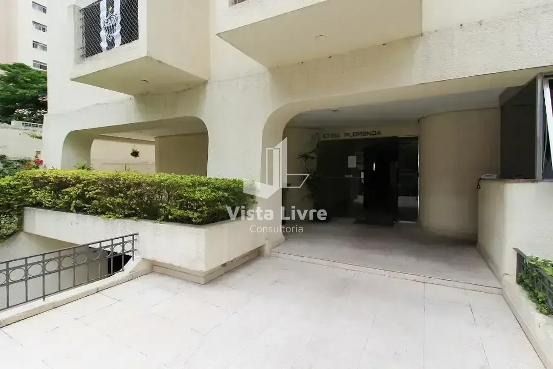 Apartamento, 3 quartos, 86 m² - Foto 20