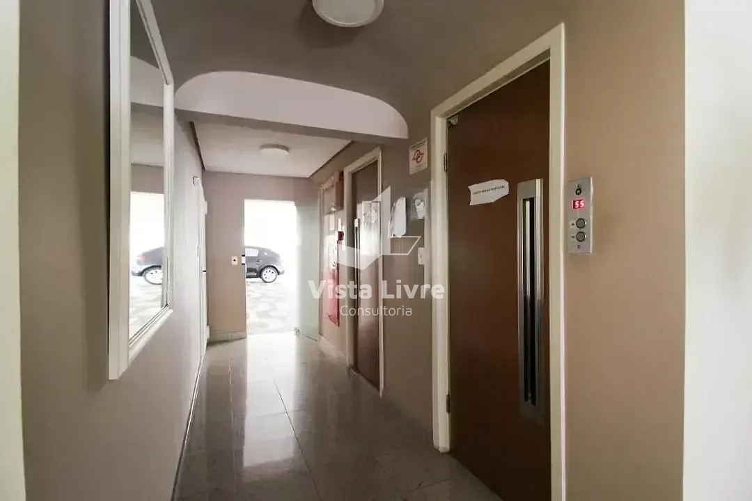 Apartamento, 3 quartos, 86 m² - Foto 21