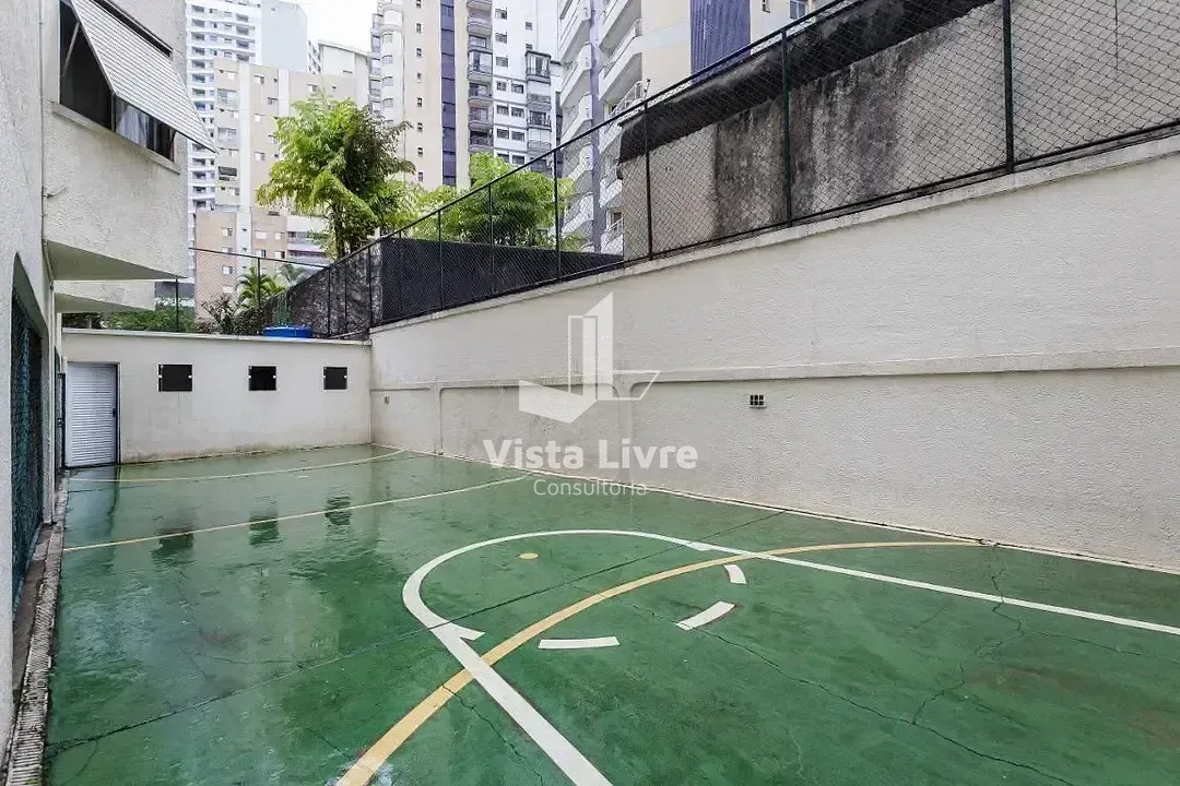 Apartamento, 3 quartos, 86 m² - Foto 25