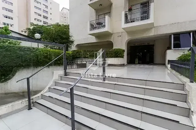 Apartamento, 3 quartos, 86 m² - Foto 19