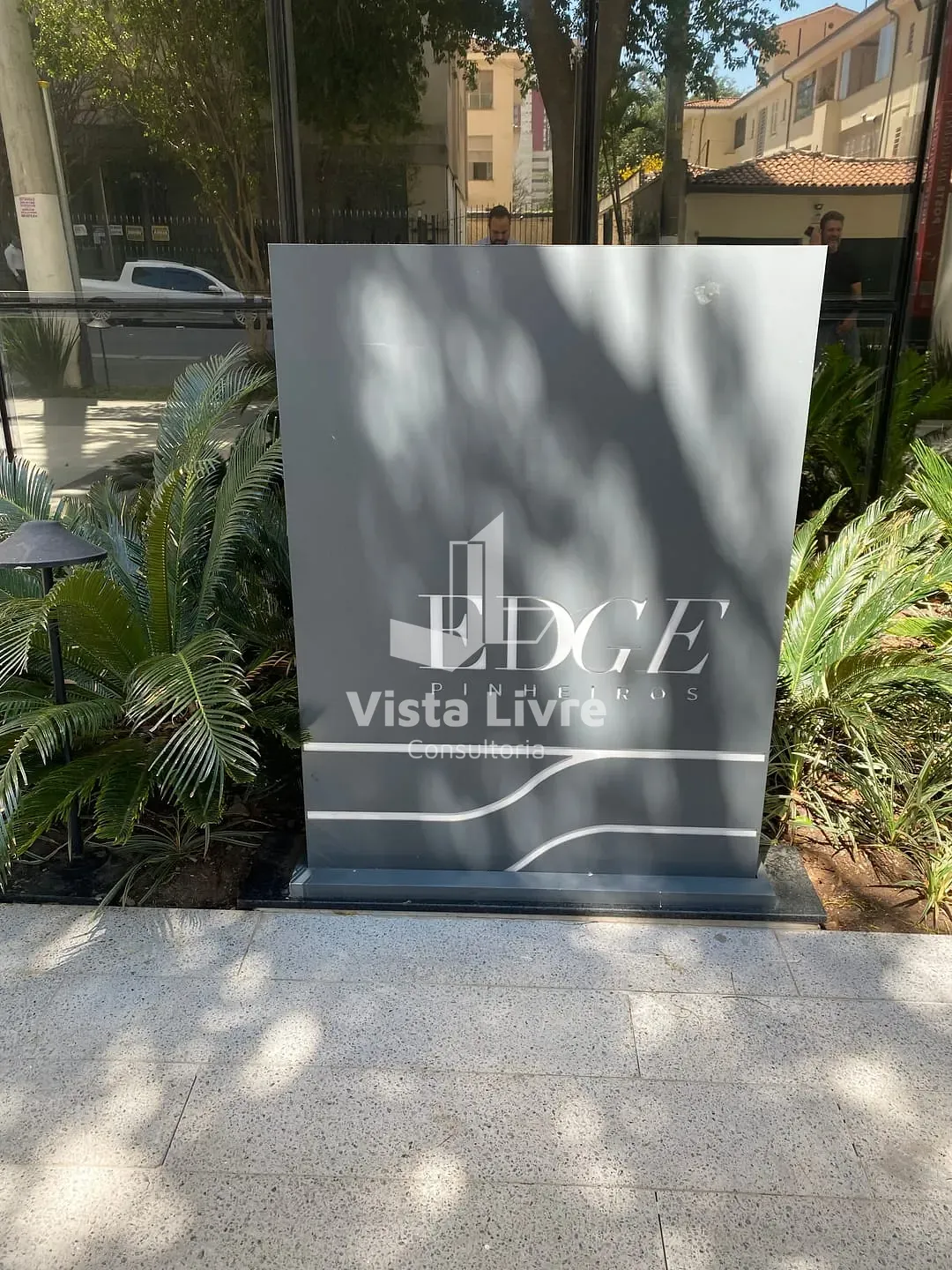 Apartamento, 4 quartos, 230 m² - Foto 45