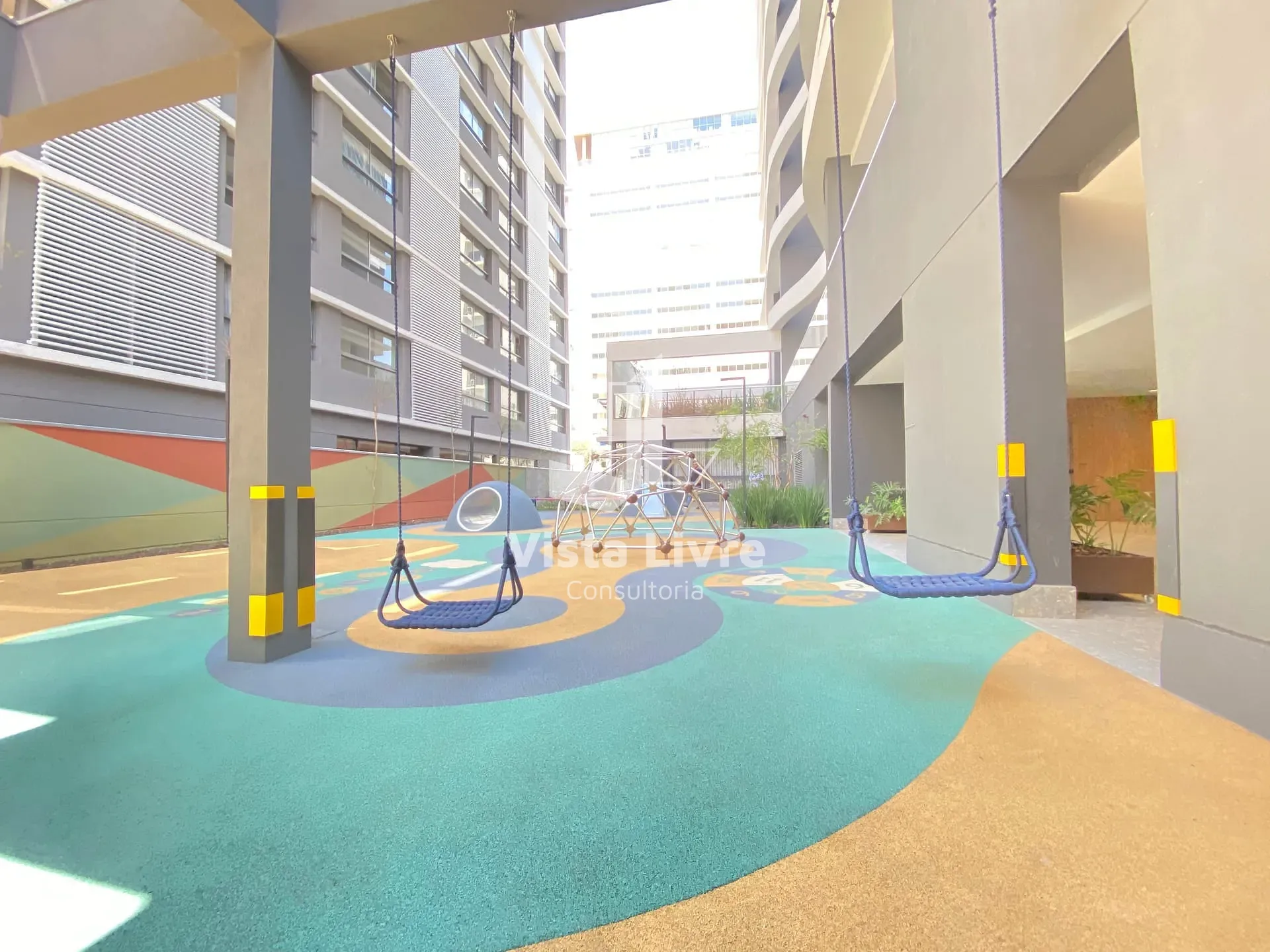 Apartamento, 4 quartos, 230 m² - Foto 42