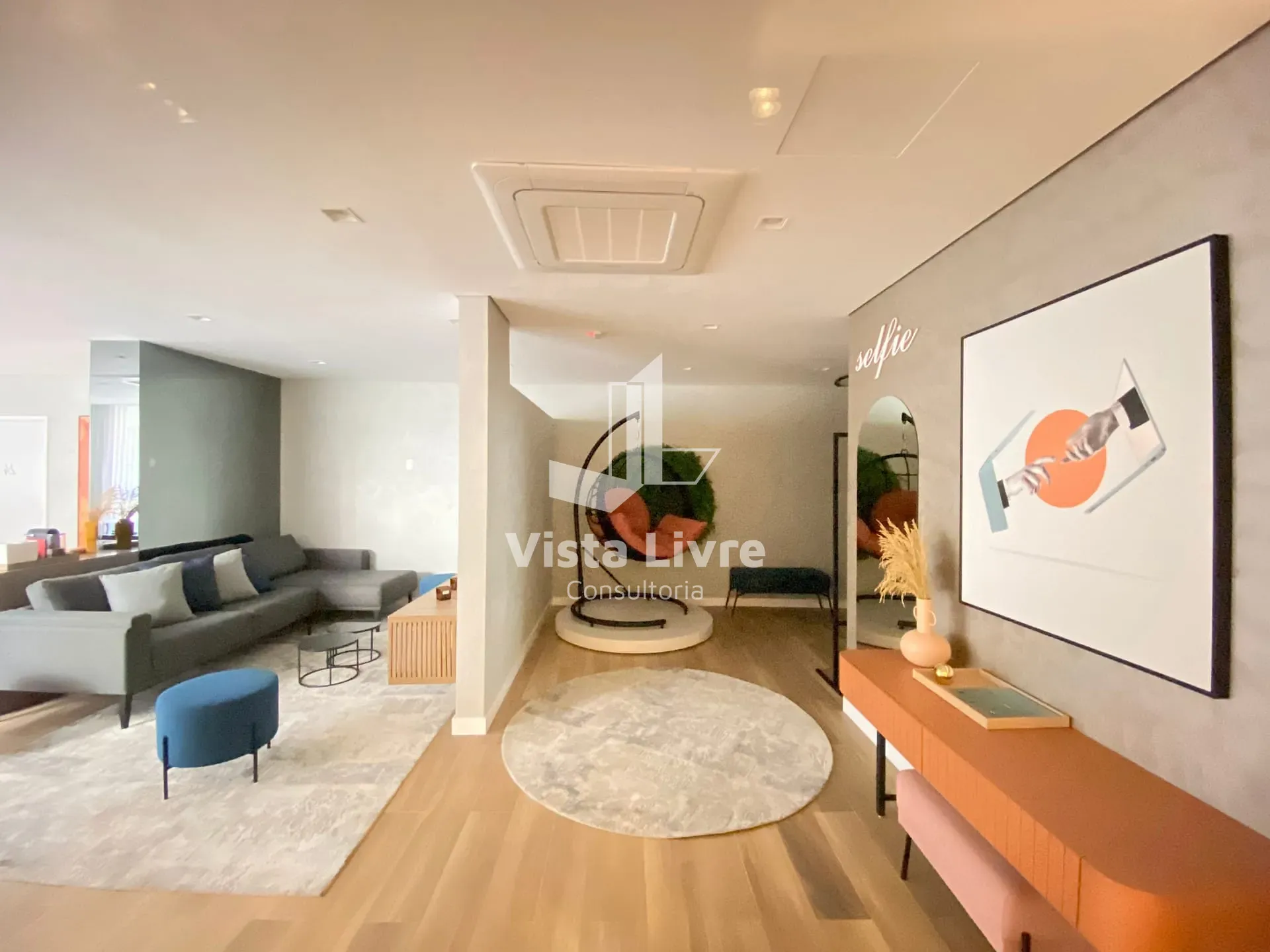 Apartamento, 4 quartos, 230 m² - Foto 38