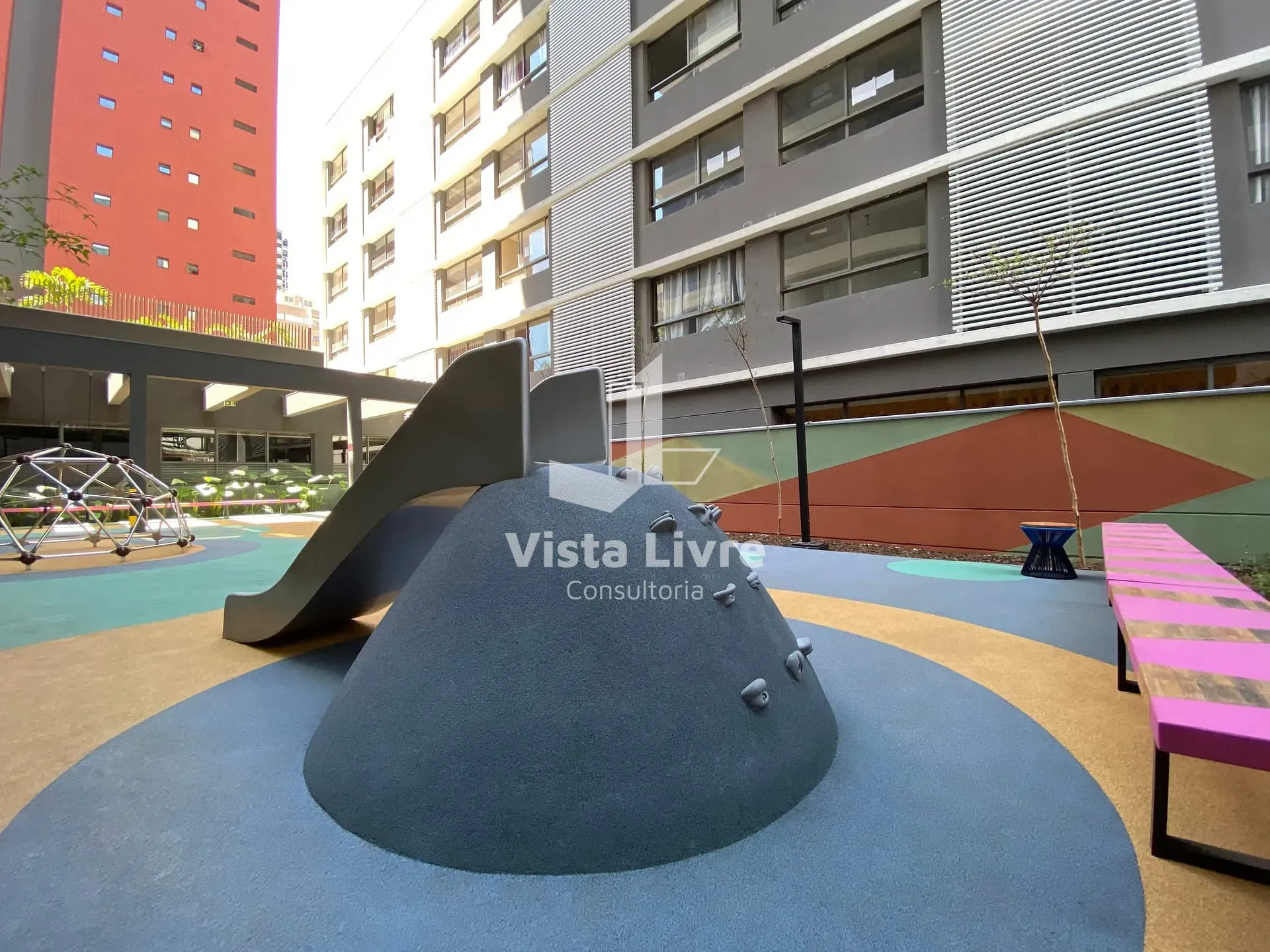 Apartamento, 4 quartos, 230 m² - Foto 40