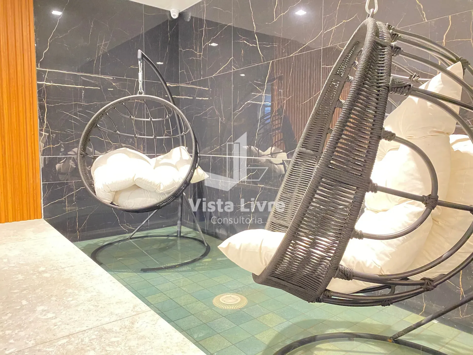 Apartamento, 4 quartos, 230 m² - Foto 37